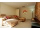 20 Fontaine Drive, Sellicks Beach SA 5174