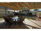 20 Fontaine Drive, Sellicks Beach SA 5174