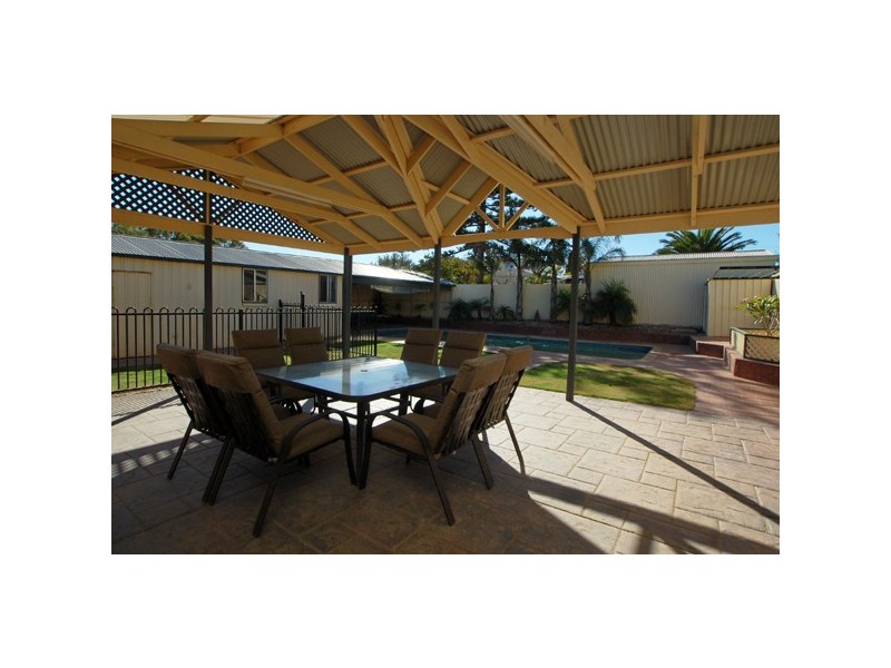 20 Fontaine Drive, Sellicks Beach SA 5174