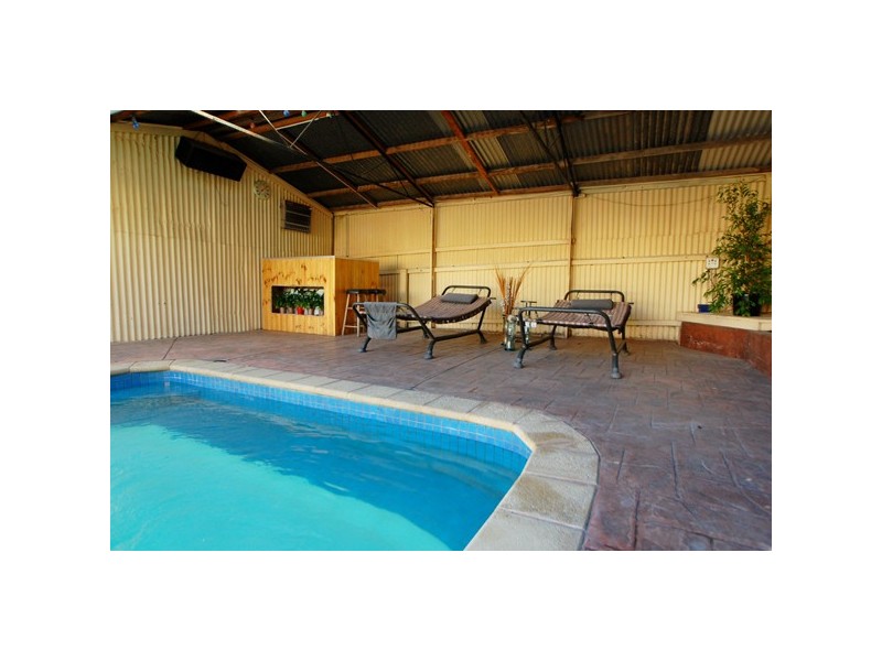 20 Fontaine Drive, Sellicks Beach SA 5174