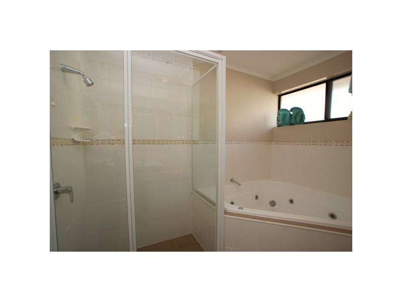 20 Fontaine Drive, Sellicks Beach SA 5174