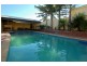 20 Fontaine Drive, Sellicks Beach SA 5174