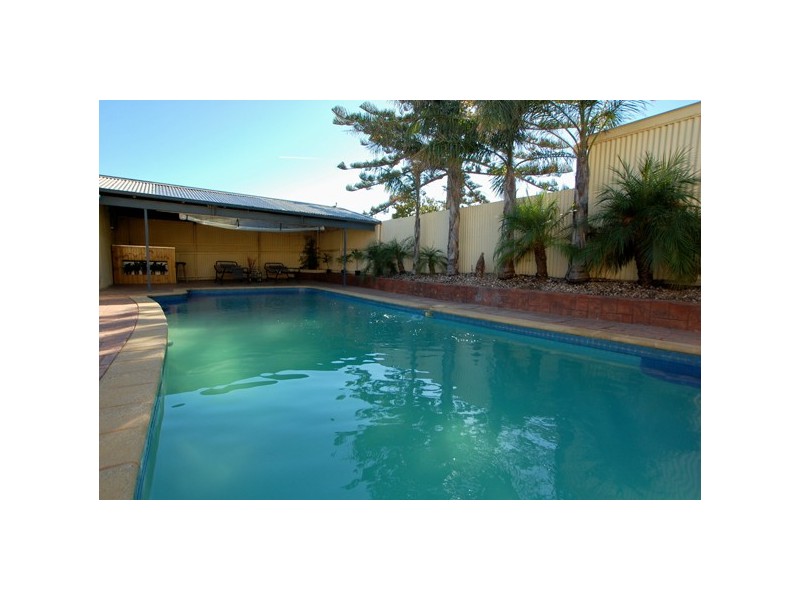 20 Fontaine Drive, Sellicks Beach SA 5174