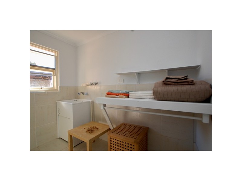 20 Fontaine Drive, Sellicks Beach SA 5174