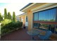 20 Fontaine Drive, Sellicks Beach SA 5174