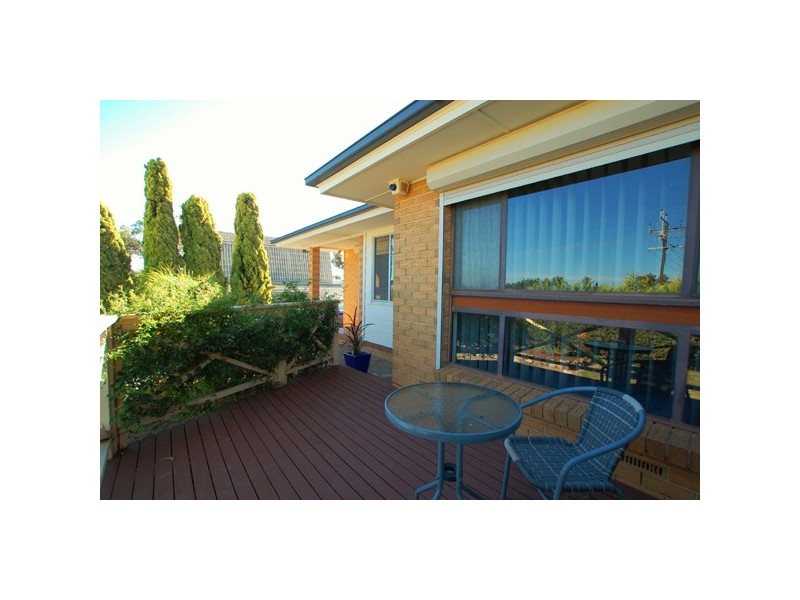 20 Fontaine Drive, Sellicks Beach SA 5174