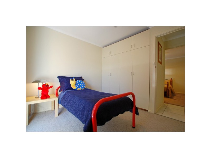 20 Fontaine Drive, Sellicks Beach SA 5174