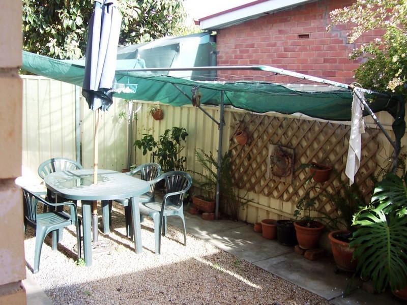 44 Farnham Rd, Keswick SA 5035