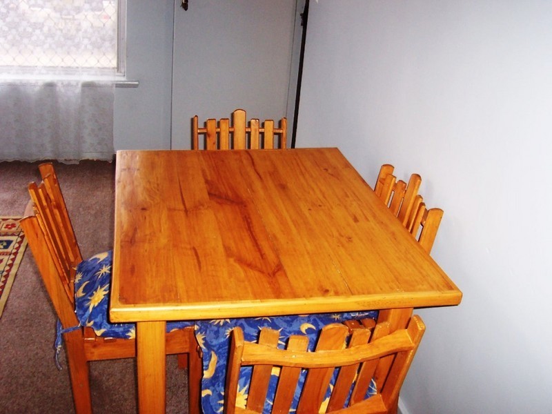 44 Farnham Rd, Keswick SA 5035