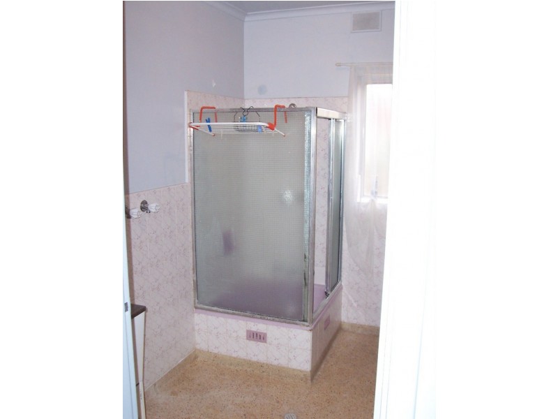 44 Farnham Rd, Keswick SA 5035