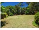 Lot501 Horseshoe Drive, Aberfoyle Park SA 5159