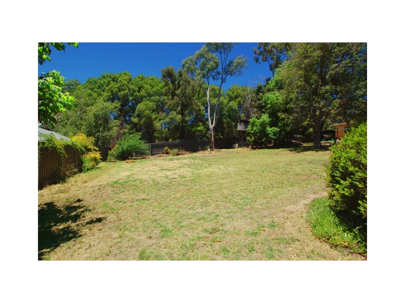 Lot501 Horseshoe Drive, Aberfoyle Park SA 5159