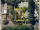 Lot501 Horseshoe Drive, Aberfoyle Park SA 5159