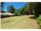 Lot501 Horseshoe Drive, Aberfoyle Park SA 5159