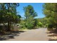 Lot501 Horseshoe Drive, Aberfoyle Park SA 5159