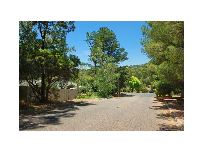 Lot501 Horseshoe Drive, Aberfoyle Park SA 5159
