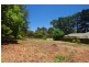 Lot501 Horseshoe Drive, Aberfoyle Park SA 5159
