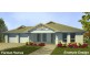 Lot501 Horseshoe Drive, Aberfoyle Park SA 5159