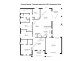 Lot501 Horseshoe Drive, Aberfoyle Park SA 5159
