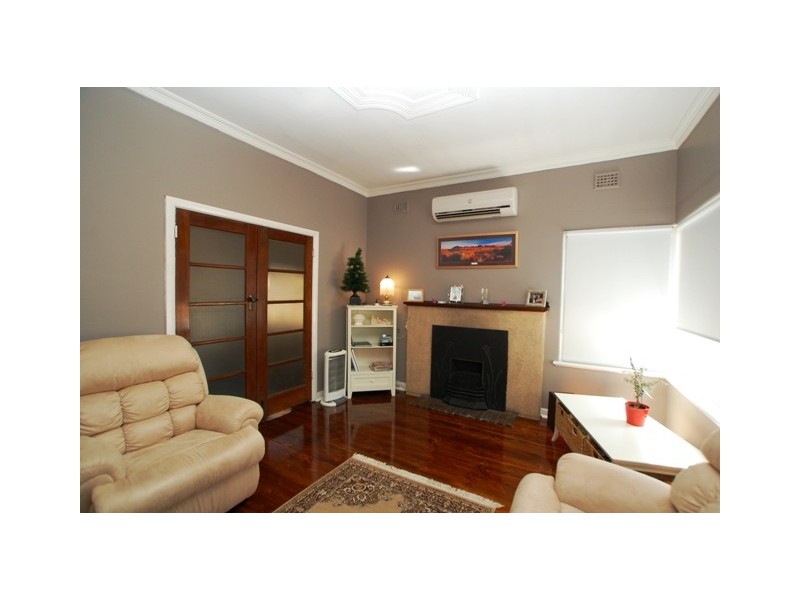 64a Myrtle Road, Seacliff SA 5049