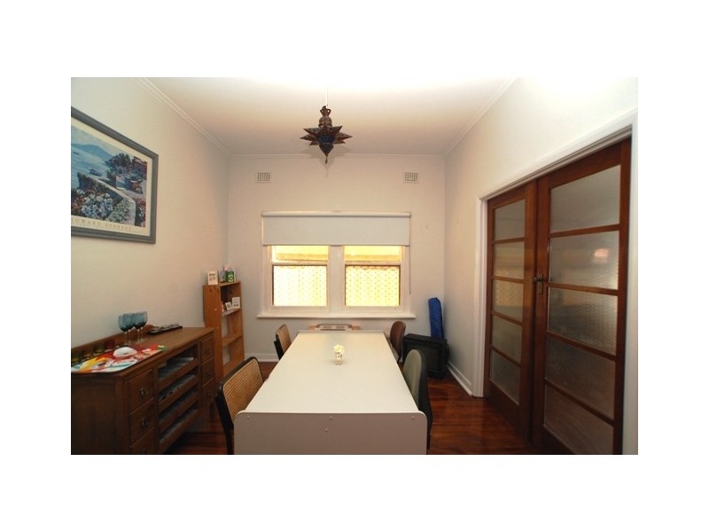 64a Myrtle Road, Seacliff SA 5049