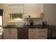 64a Myrtle Road, Seacliff SA 5049