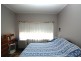 64a Myrtle Road, Seacliff SA 5049