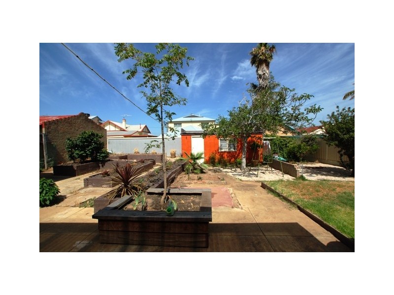 64a Myrtle Road, Seacliff SA 5049