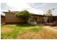 64a Myrtle Road, Seacliff SA 5049