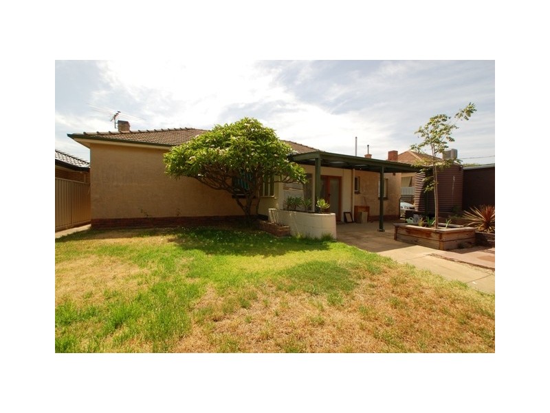 64a Myrtle Road, Seacliff SA 5049