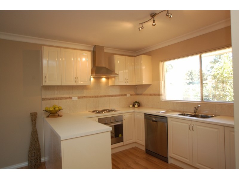 12A Greville Ave, Flinders Park SA 5025