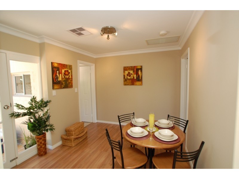 12A Greville Ave, Flinders Park SA 5025