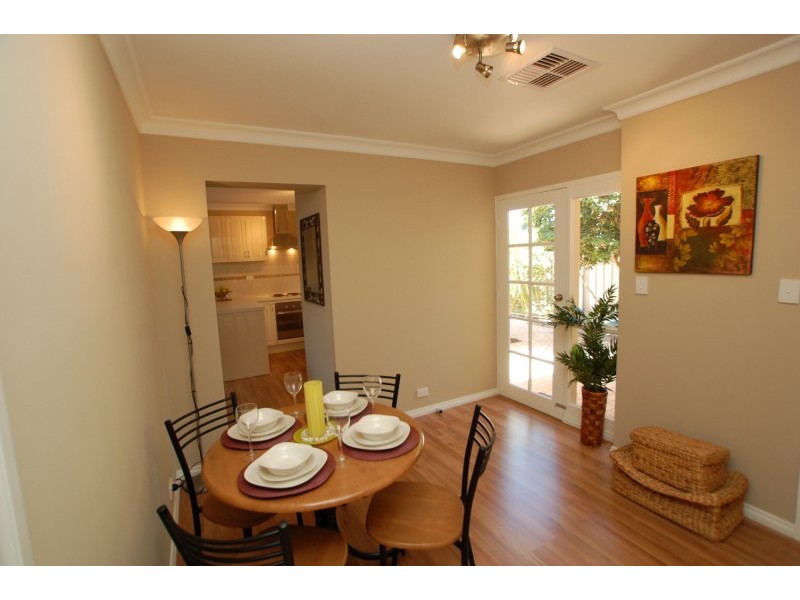 12A Greville Ave, Flinders Park SA 5025