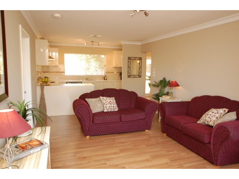 12A Greville Ave, Flinders Park SA 5025