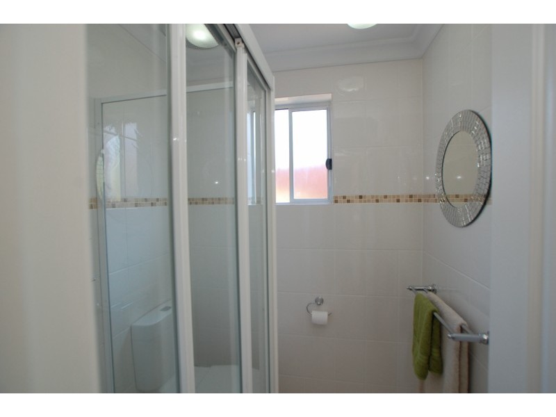 12A Greville Ave, Flinders Park SA 5025