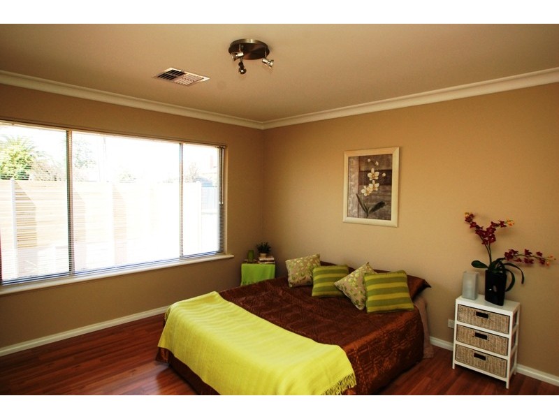 12A Greville Ave, Flinders Park SA 5025