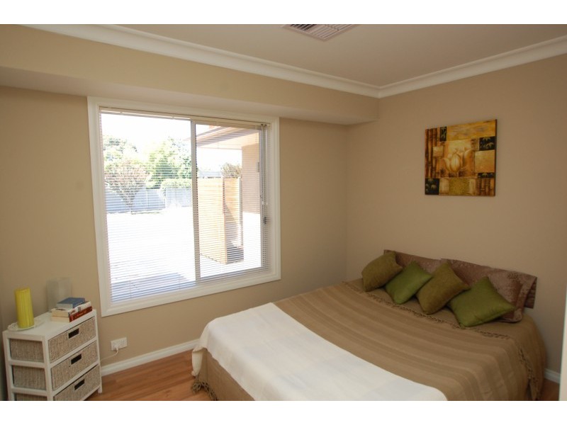 12A Greville Ave, Flinders Park SA 5025