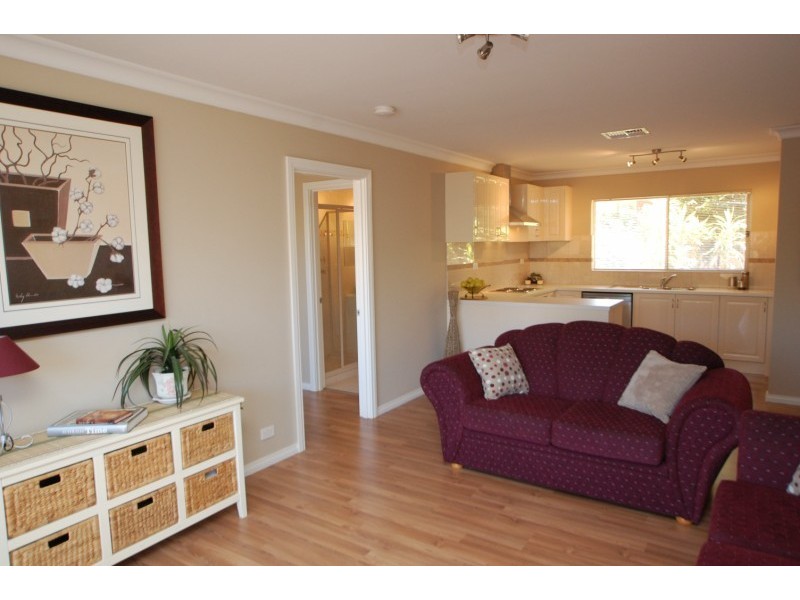 12A Greville Ave, Flinders Park SA 5025