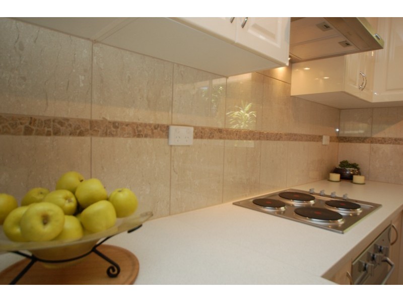 12A Greville Ave, Flinders Park SA 5025