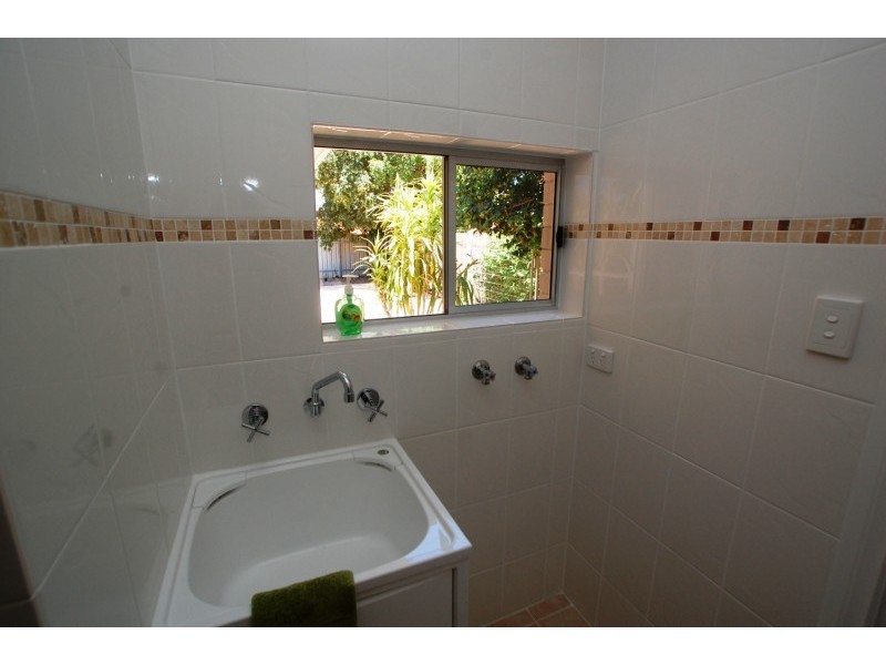 12A Greville Ave, Flinders Park SA 5025