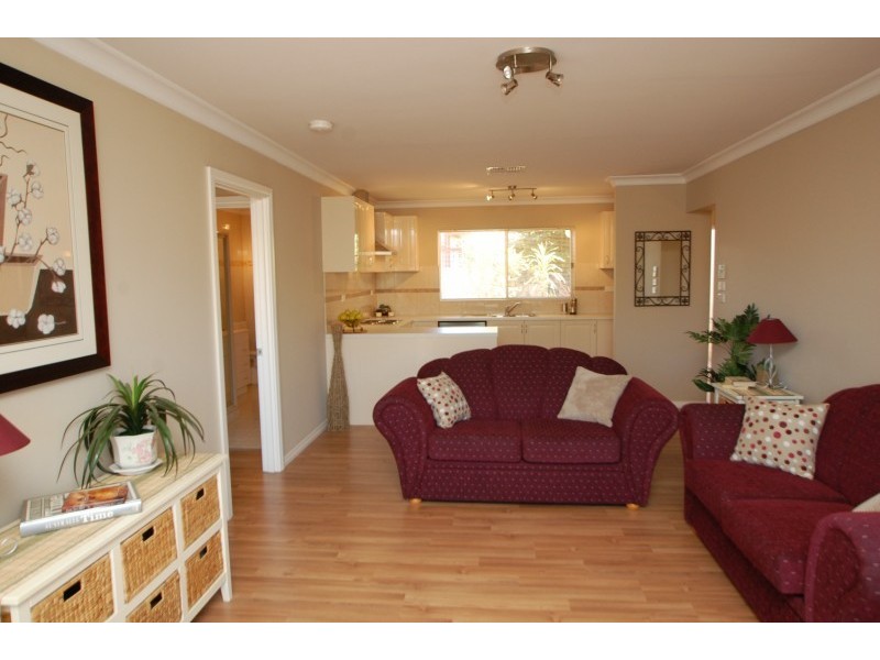 12A Greville Ave, Flinders Park SA 5025