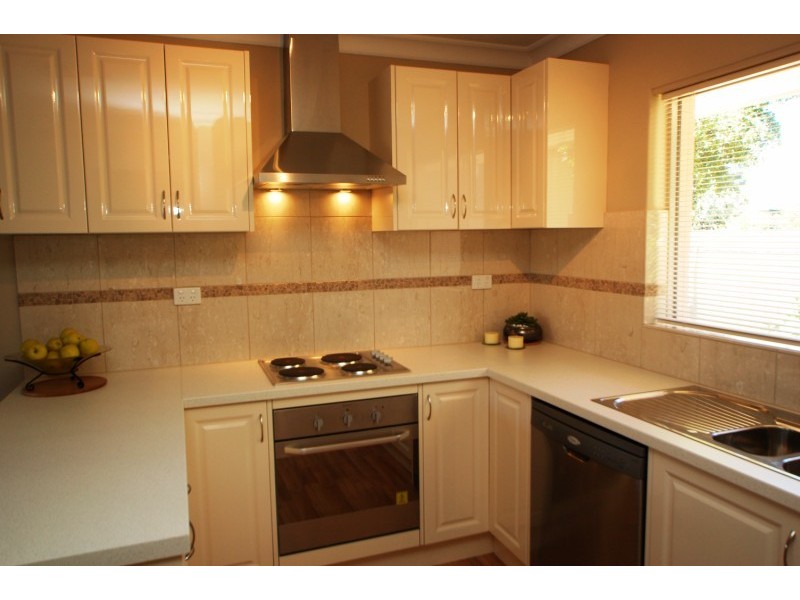 12A Greville Ave, Flinders Park SA 5025