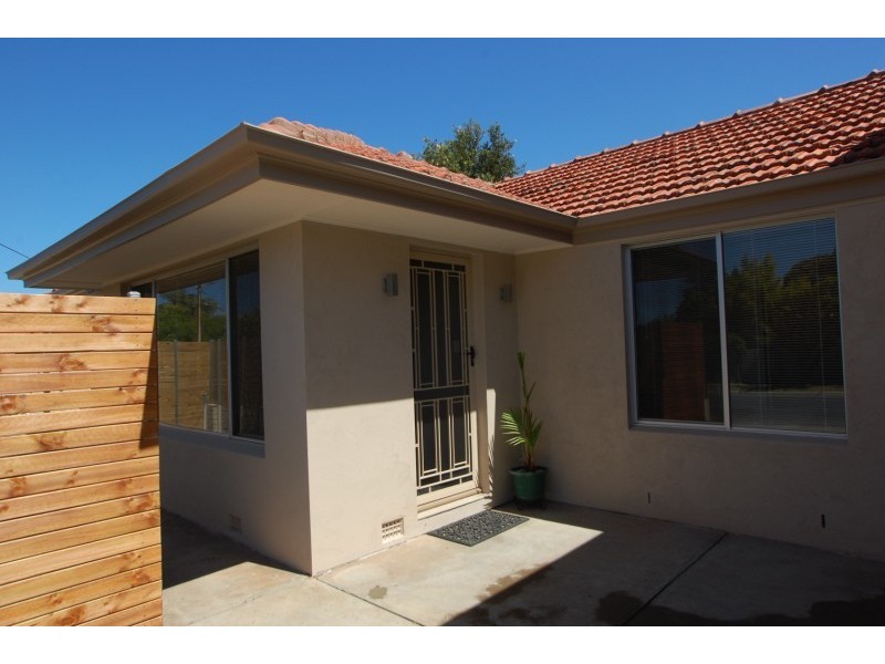 12A Greville Ave, Flinders Park SA 5025