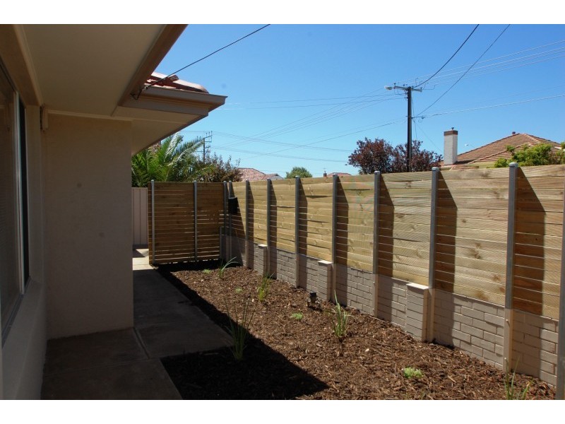 12A Greville Ave, Flinders Park SA 5025