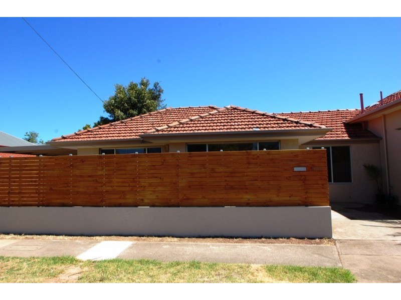 12A Greville Ave, Flinders Park SA 5025