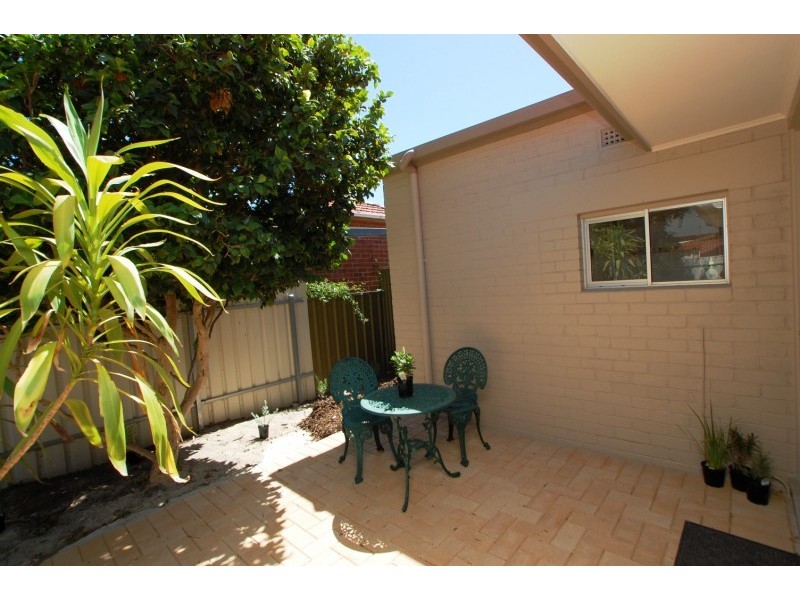12A Greville Ave, Flinders Park SA 5025