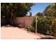 12A Greville Ave, Flinders Park SA 5025