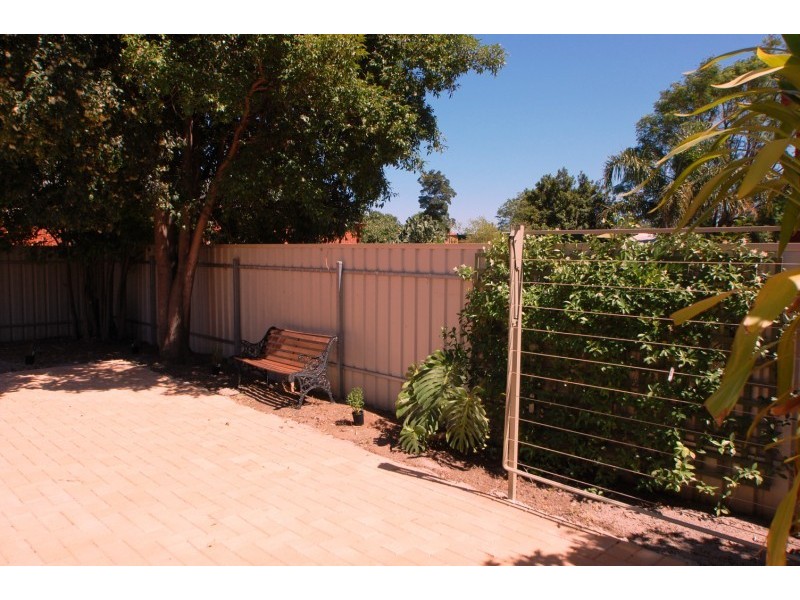 12A Greville Ave, Flinders Park SA 5025