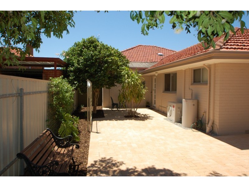 12A Greville Ave, Flinders Park SA 5025