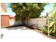 12A Greville Ave, Flinders Park SA 5025